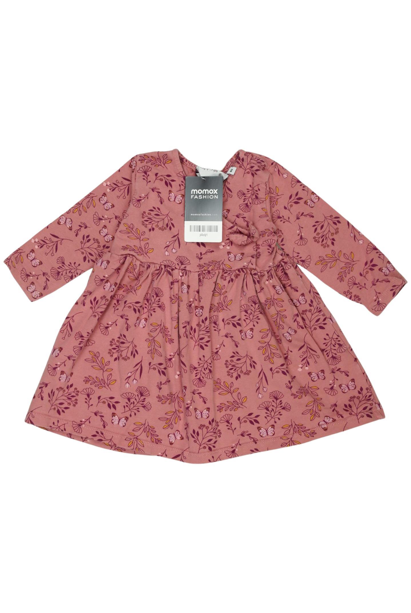 

Happy Girls Damen Kleid, pink, Gr. 80