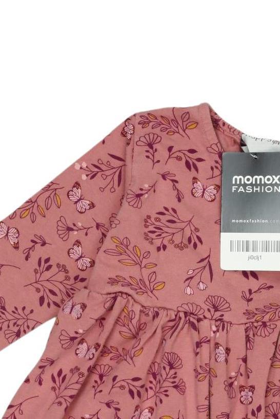 Thumbnail - Happy Girls Mädchen Kleid, pink, Gr. 80