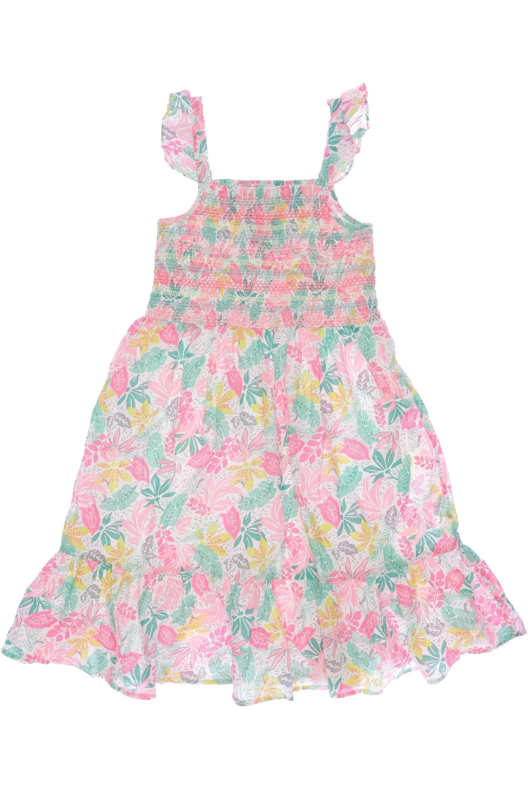 

Happy Girls Damen Kleid, mehrfarbig, Gr. 164