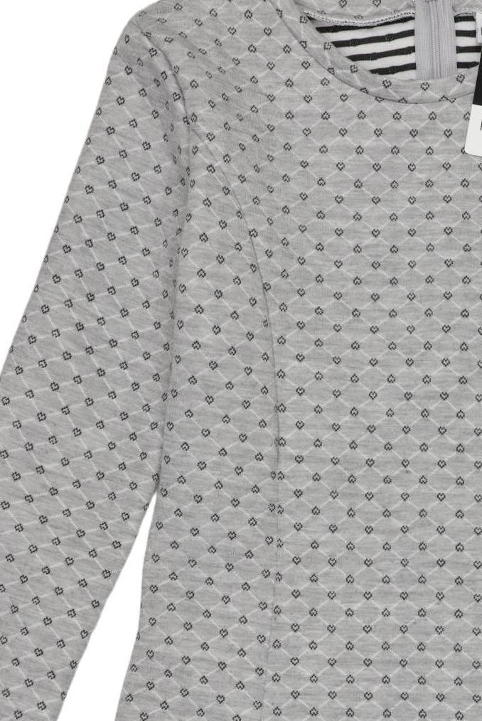 Thumbnail - Happy Girls Mädchen Kleid, grau, Gr. 152