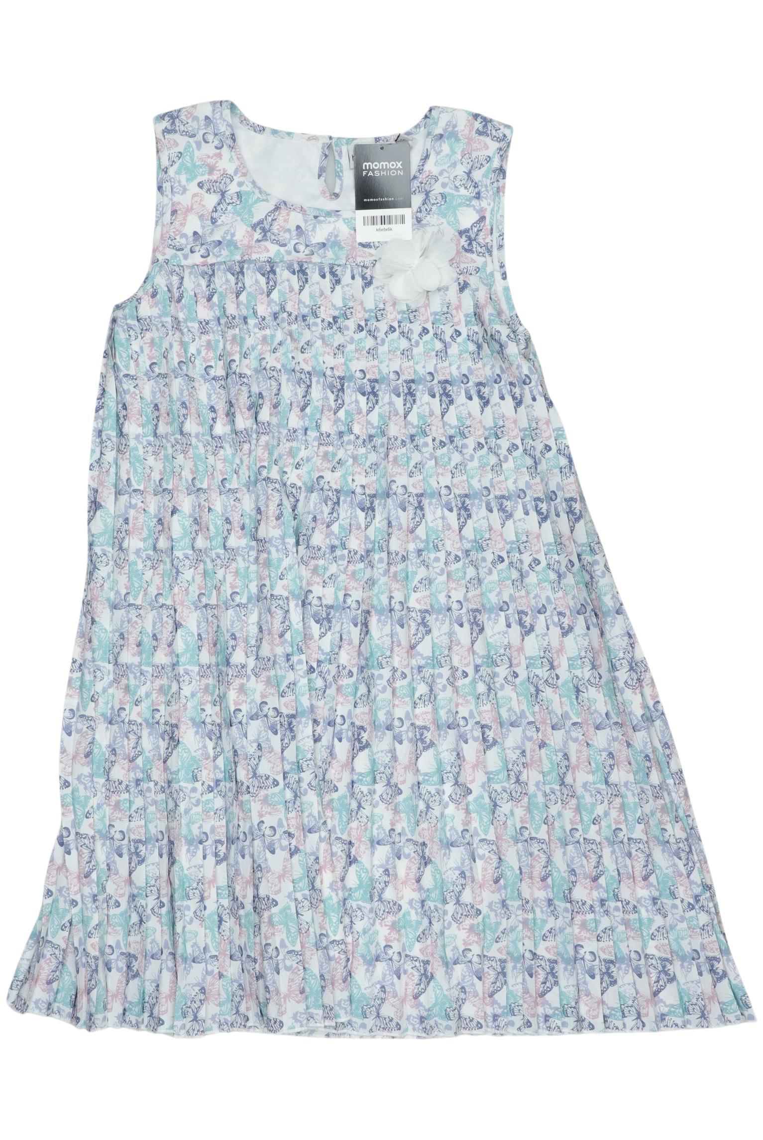 

Happy Girls Damen Kleid, mehrfarbig, Gr. 152