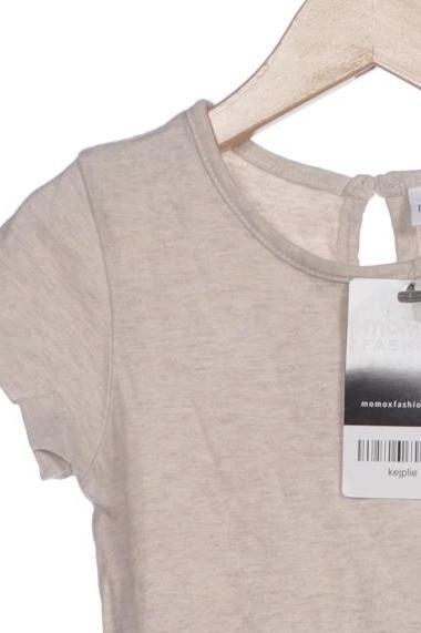 Thumbnail - Happy Girls Mädchen Kleid, mehrfarbig, Gr. 98