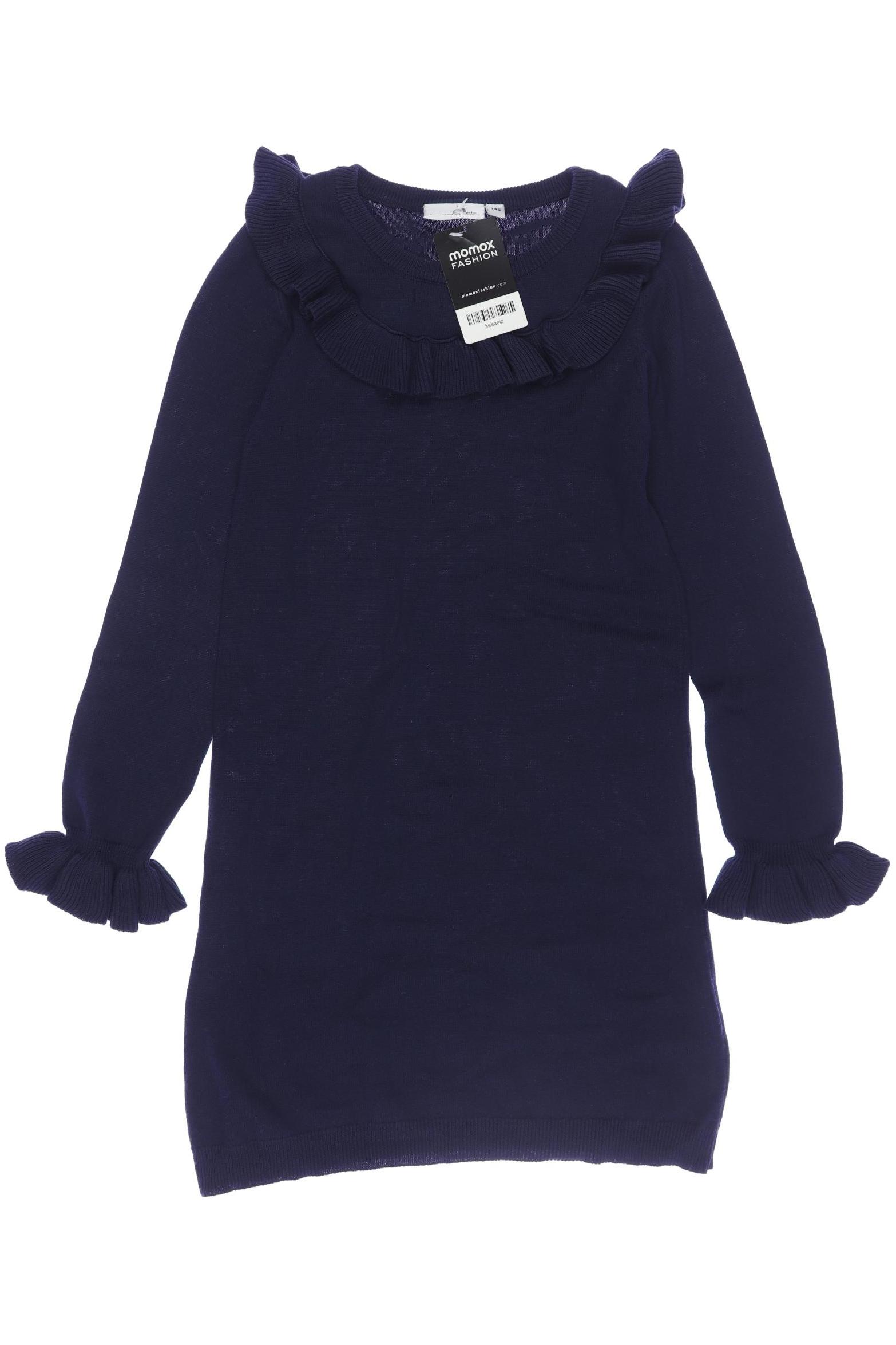 

Happy Girls Damen Kleid, marineblau, Gr. 146