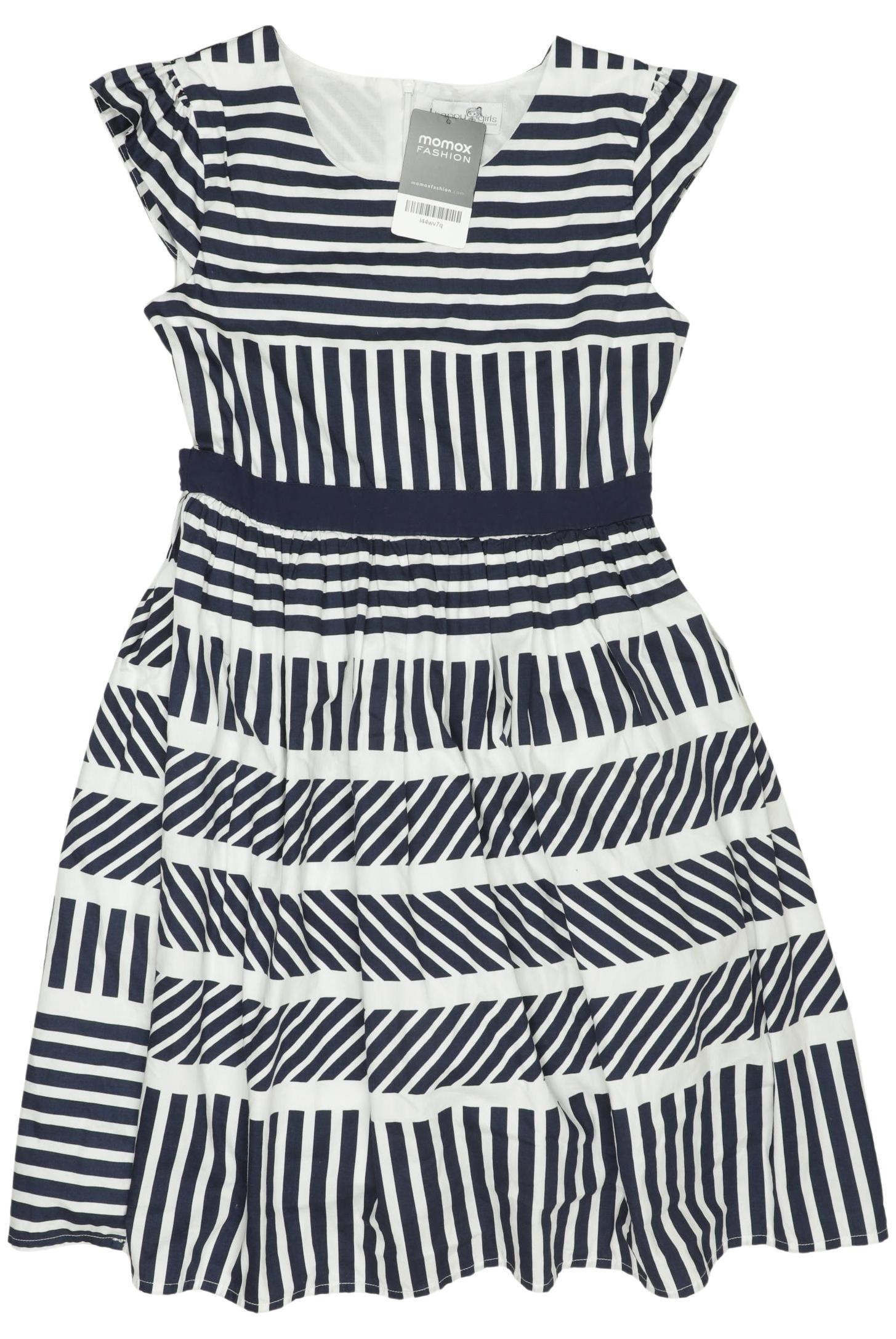 

Happy Girls Damen Kleid, marineblau, Gr. 152