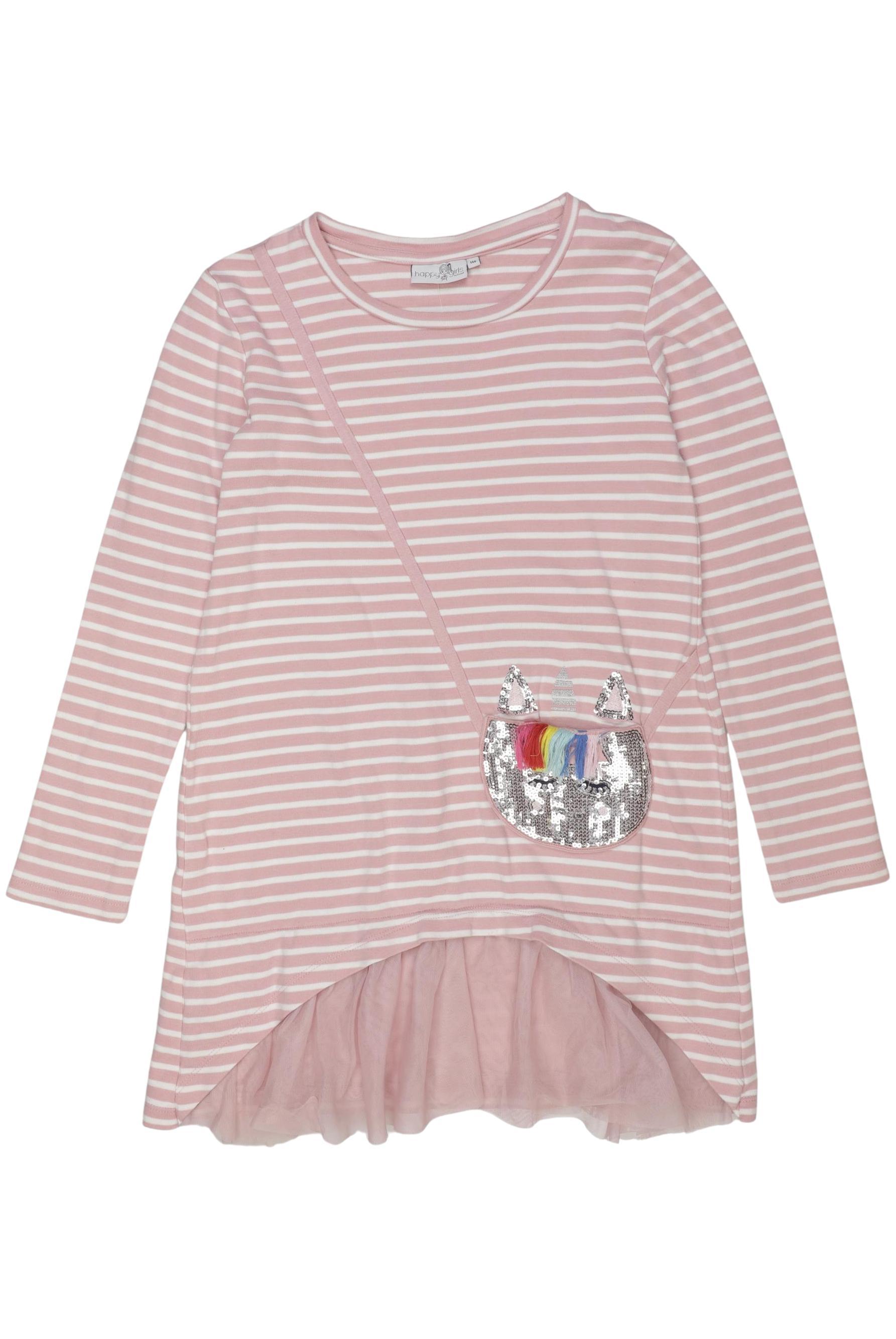 

Happy Girls Mädchen Kleid, mehrfarbig, Gr. 146