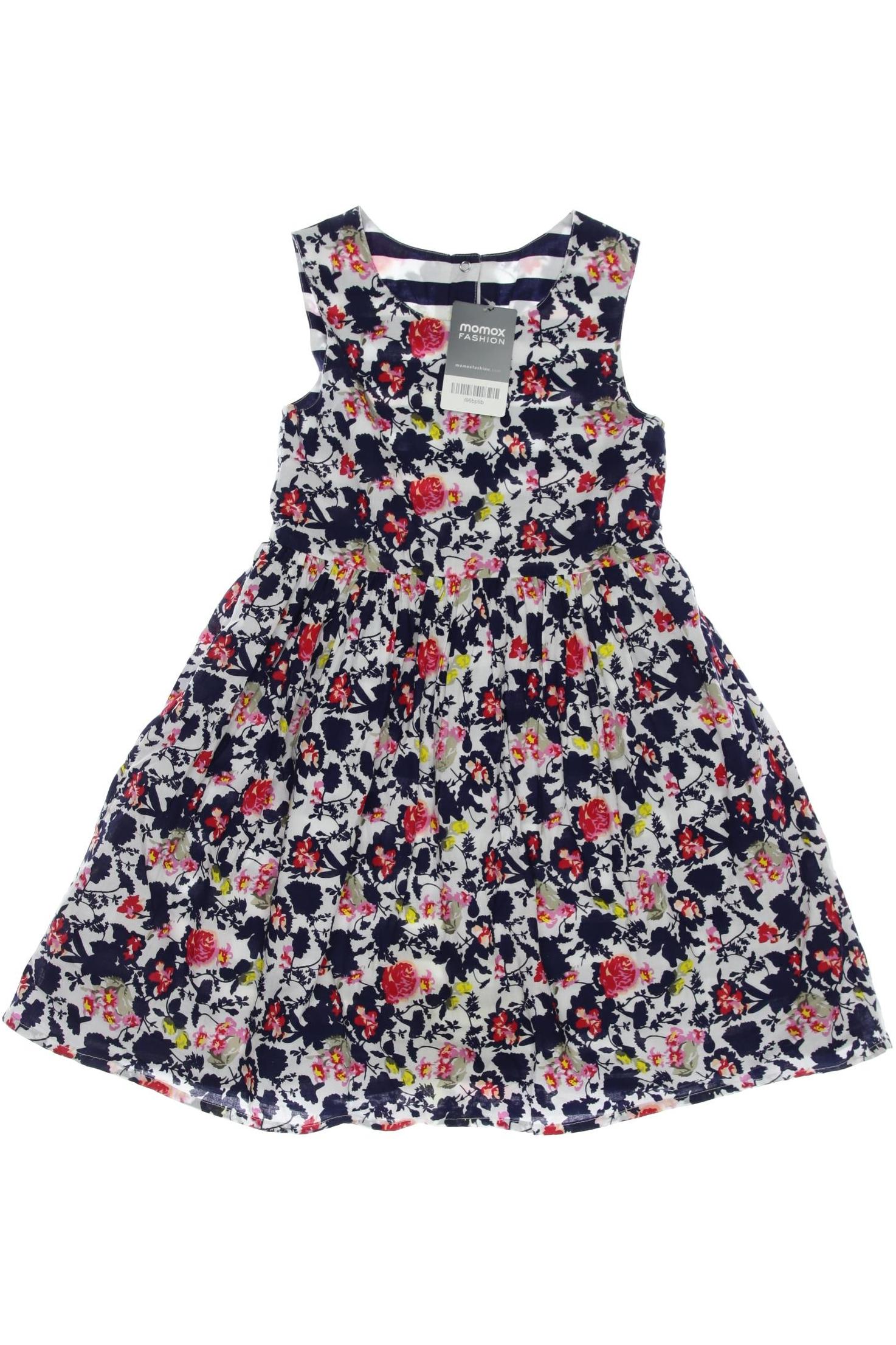 

Happy Girls Damen Kleid, mehrfarbig, Gr. 116