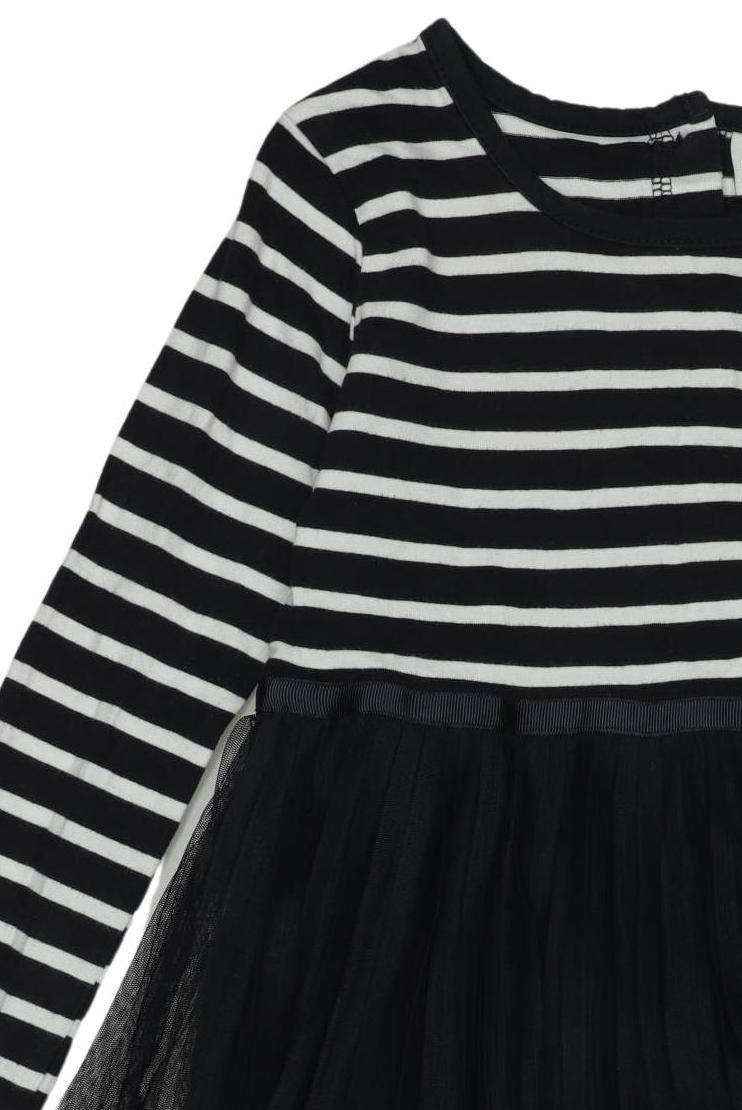 Thumbnail - Happy Girls Mädchen Kleid, marineblau, Gr. 128