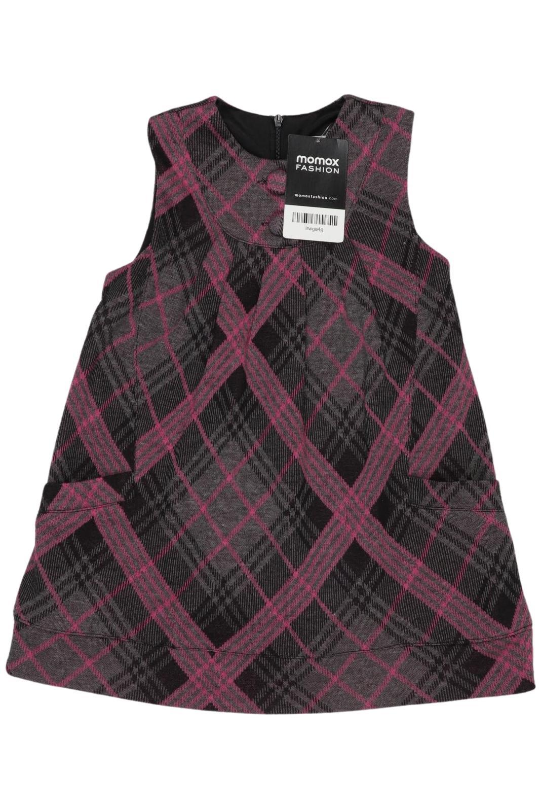 

Happy Girls Damen Kleid, pink, Gr. 92