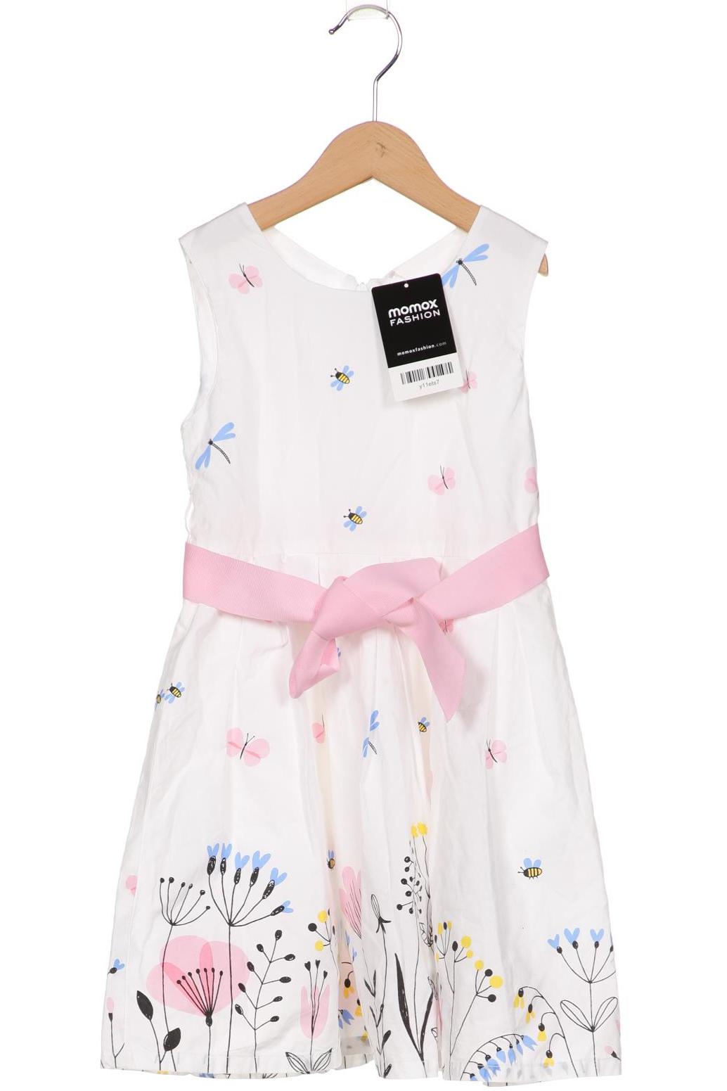 

Happy Girls Damen Kleid, mehrfarbig, Gr. 110