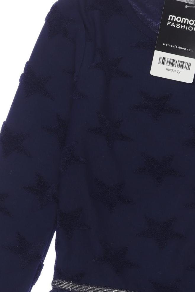 Thumbnail - Happy Girls Mädchen Kleid, marineblau, Gr. 128