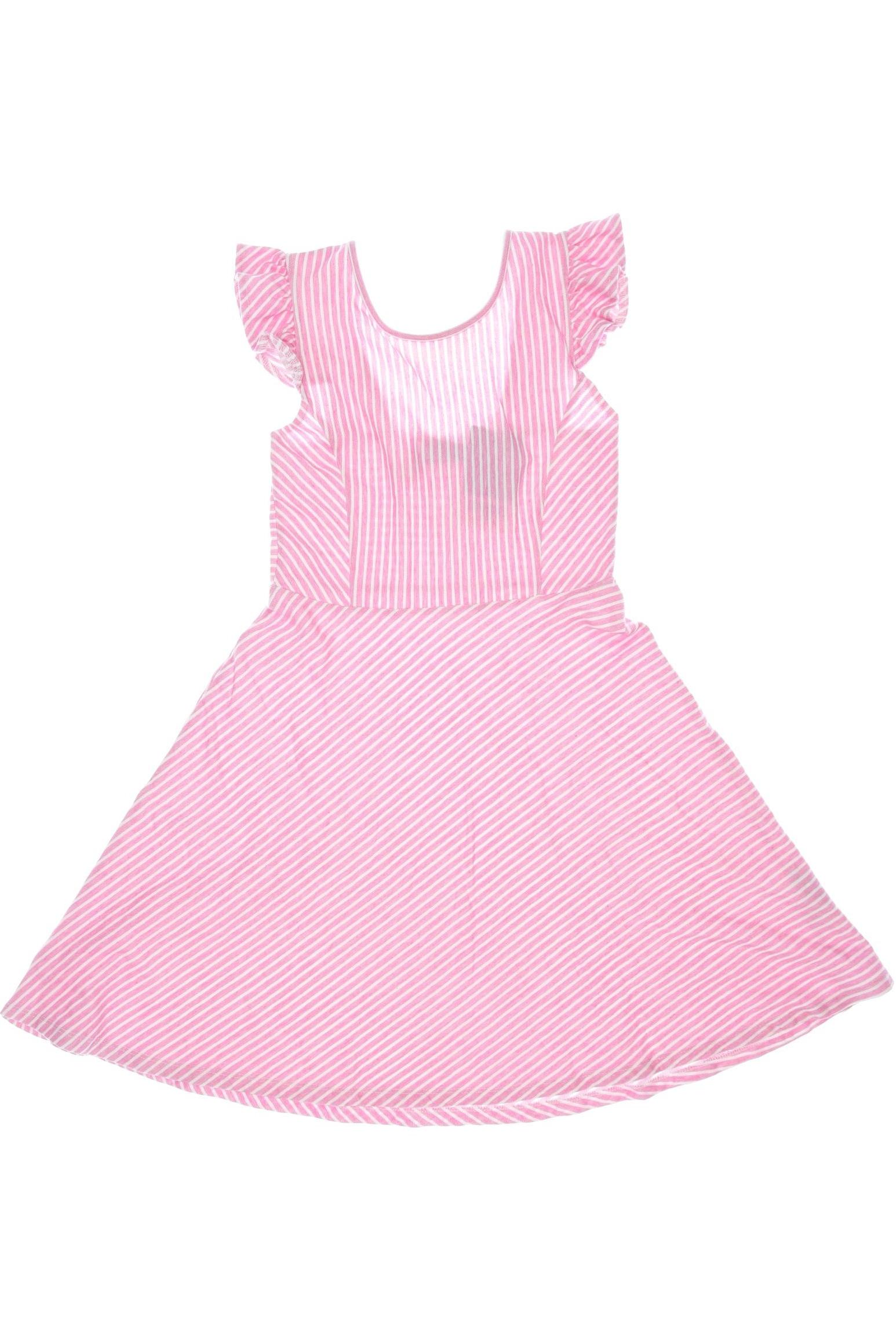 

Happy Girls Damen Kleid, pink, Gr. 140