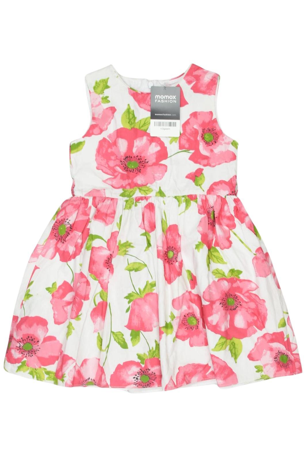 

Happy Girls Damen Kleid, pink, Gr. 98