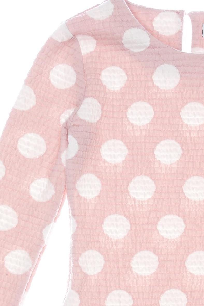 Thumbnail - Happy Girls Mädchen Kleid, pink, Gr. 146