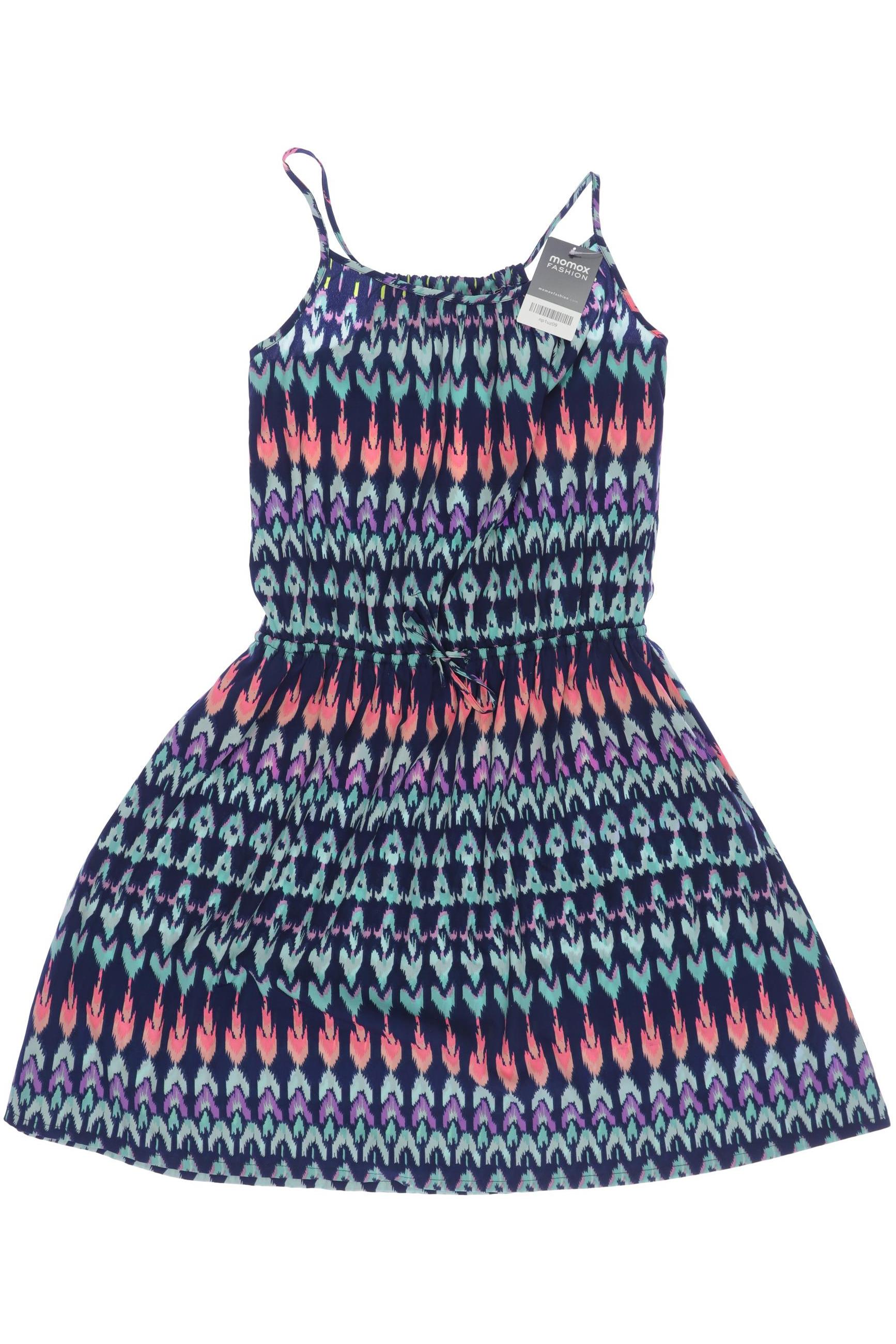 

Happy Girls Damen Kleid, marineblau, Gr. 170