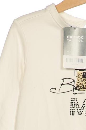 Thumbnail - Happy Girls Mädchen Kleid, beige, Gr. 104