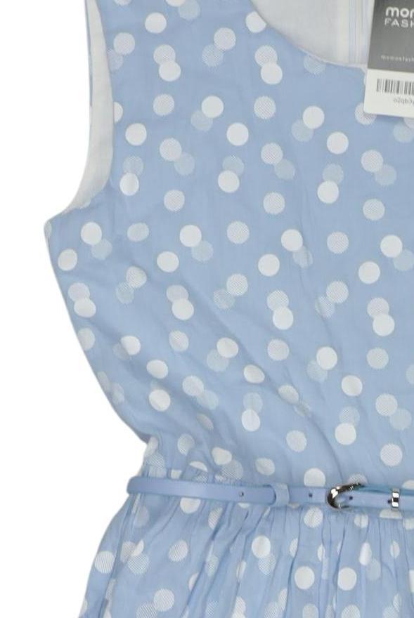 Thumbnail - Happy Girls Mädchen Kleid, hellblau, Gr. 164