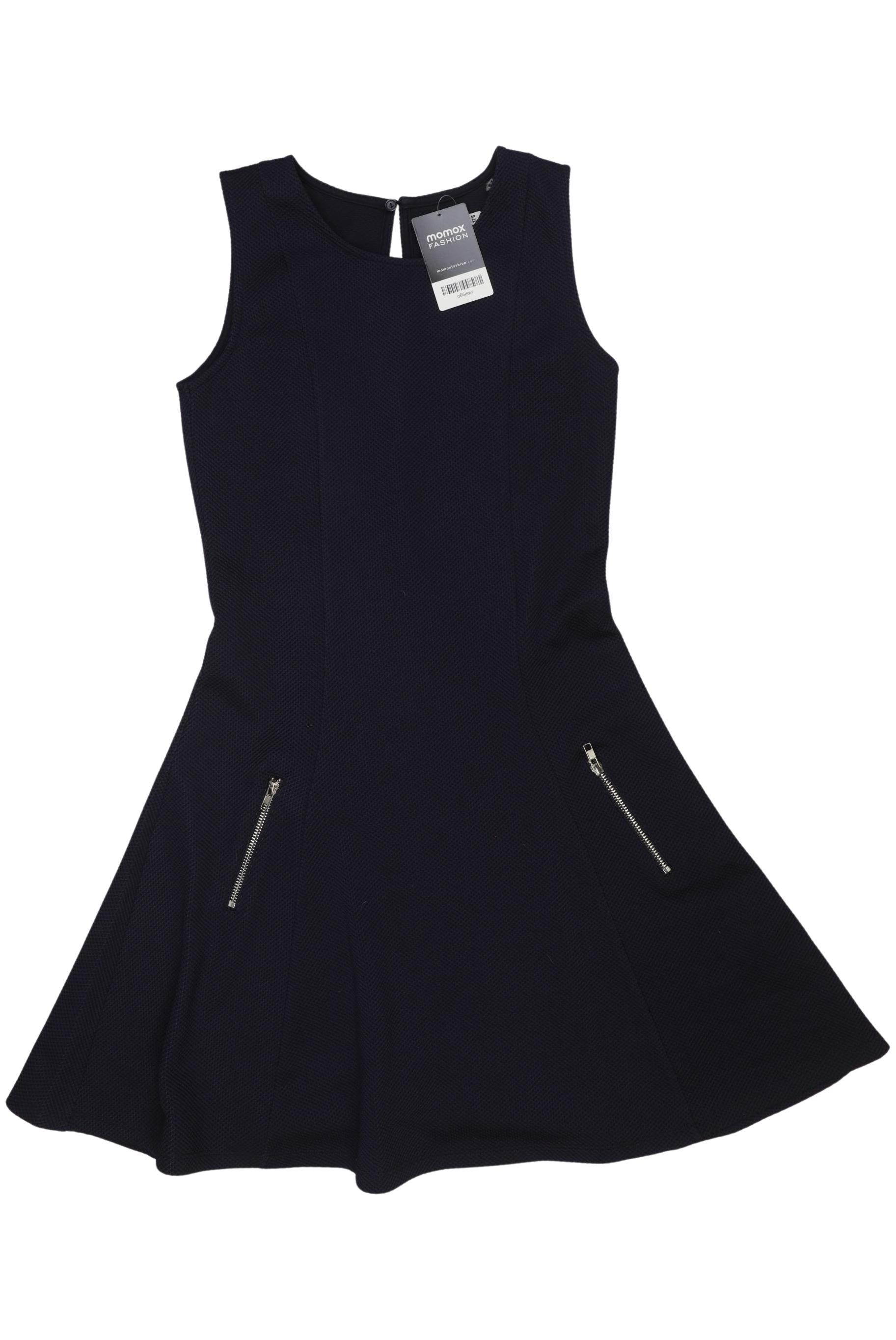 

Happy Girls Mädchen Kleid, marineblau, Gr. 176