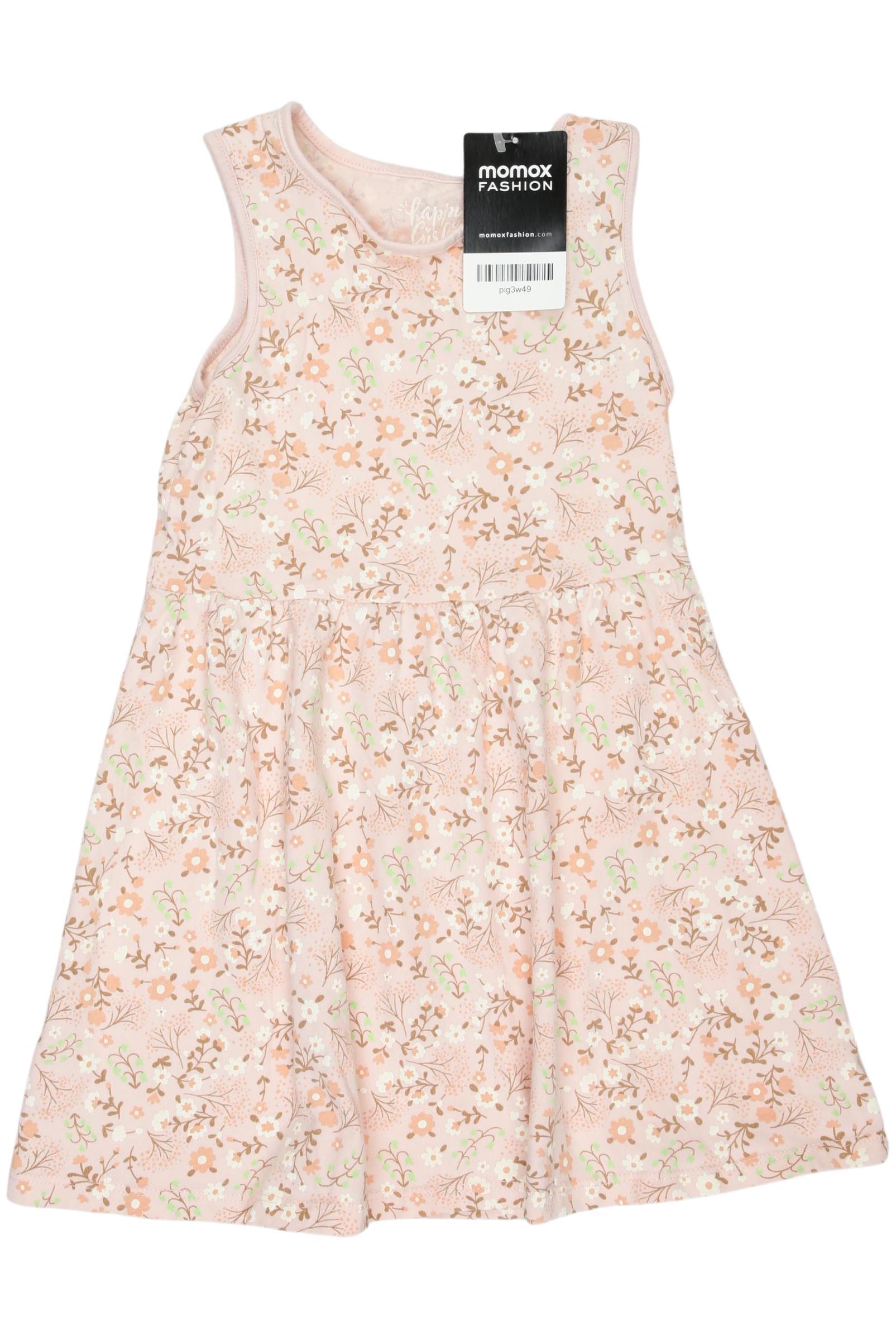 

Happy Girls Damen Kleid, pink, Gr. 116