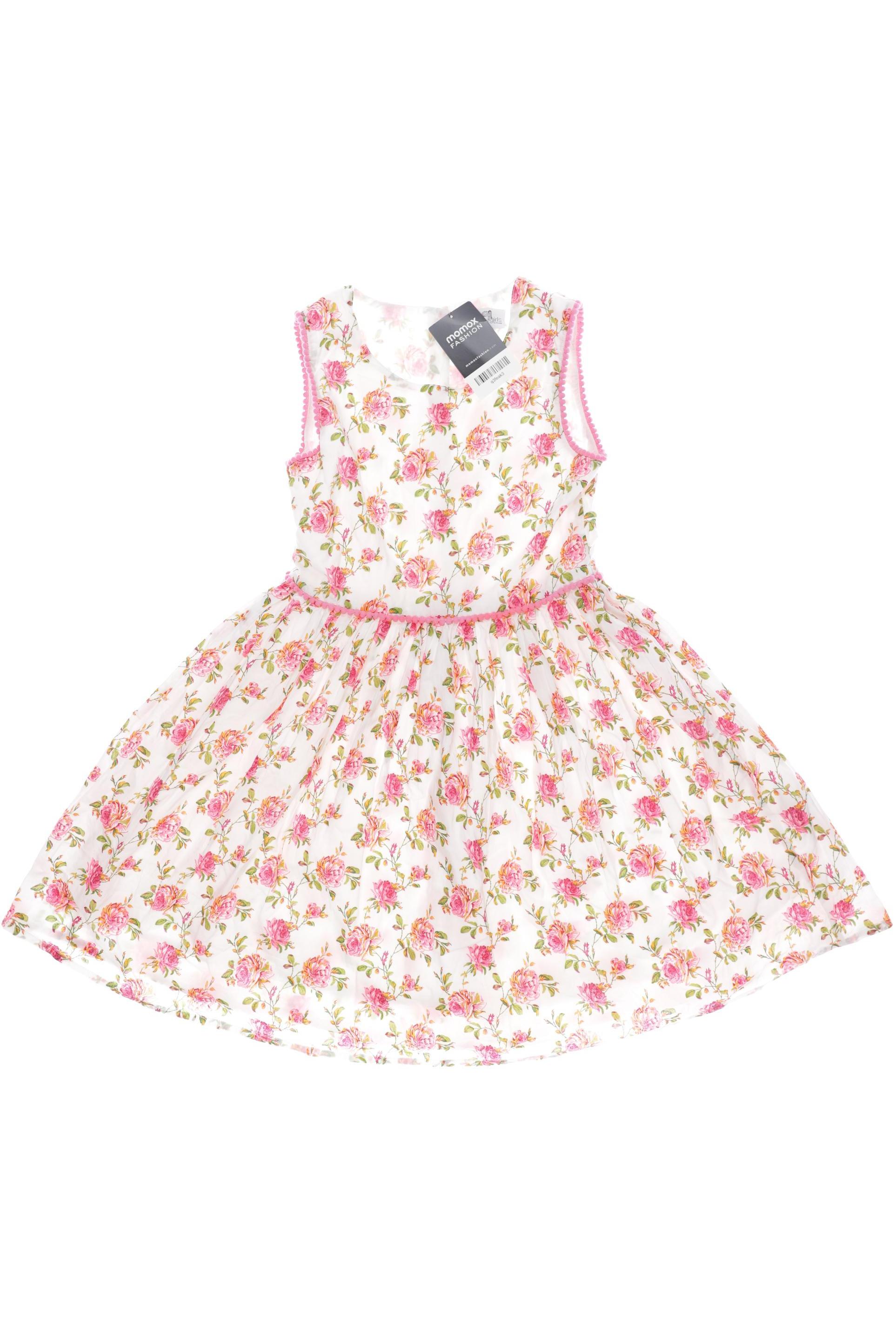 

Happy Girls Damen Kleid, mehrfarbig, Gr. 146