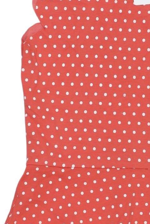 Thumbnail - Happy Girls Mädchen Kleid, rot, Gr. 152