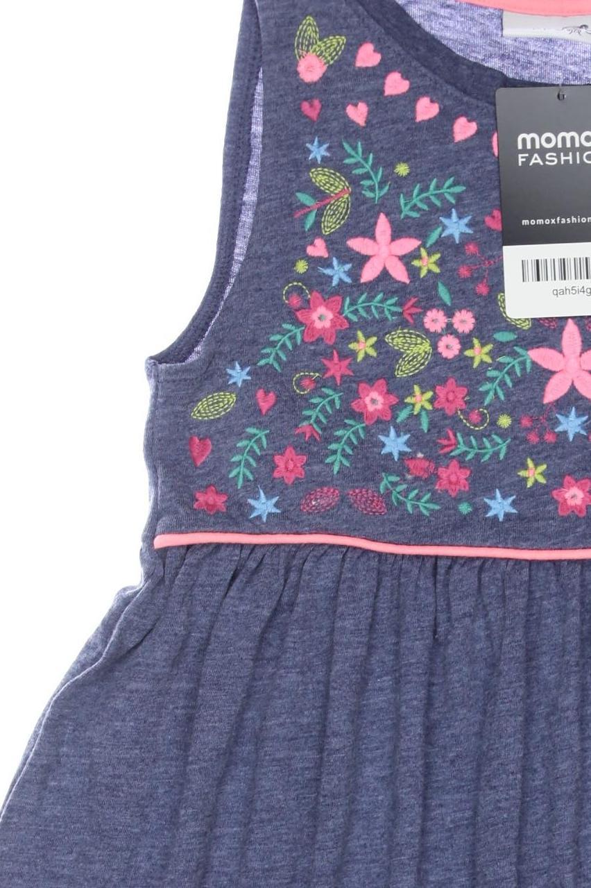 Thumbnail - Happy Girls Damen Kleid, blau, Gr. 122