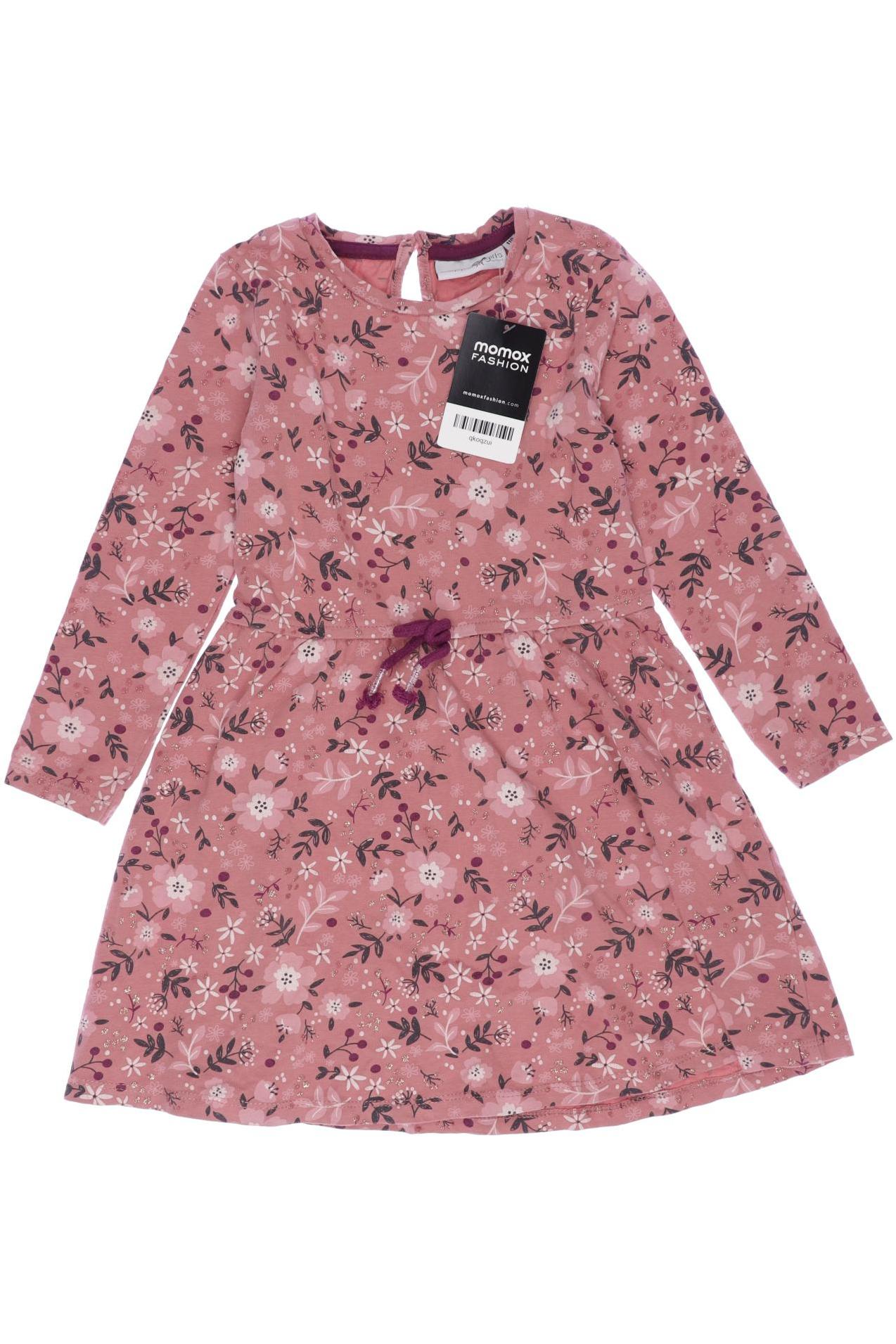 

Happy Girls Damen Kleid, pink, Gr. 110