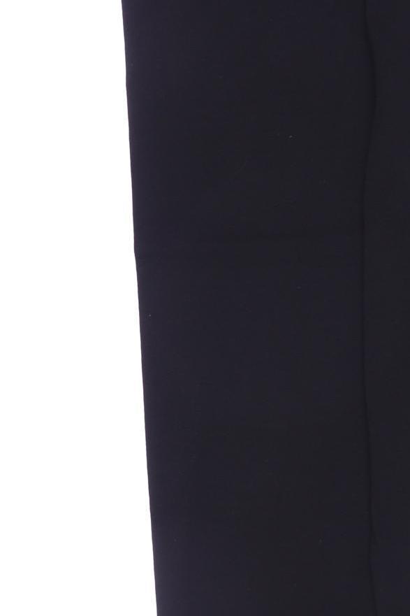Thumbnail - Happy Girls Damen Stoffhose, schwarz, Gr. 176