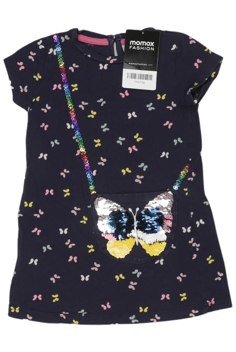 

Happy Girls Mädchen Kleid, mehrfarbig, Gr. 92