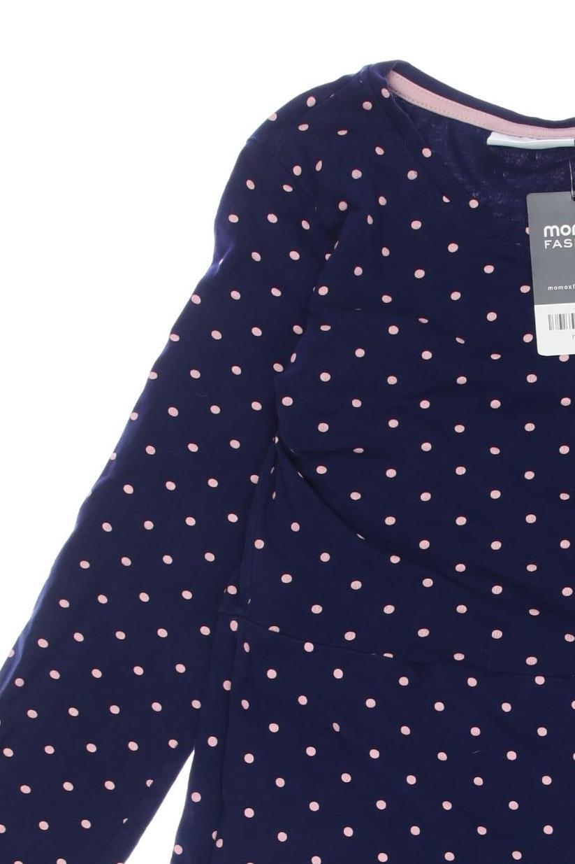 Thumbnail - Happy Girls Damen Kleid, marineblau, Gr. 152