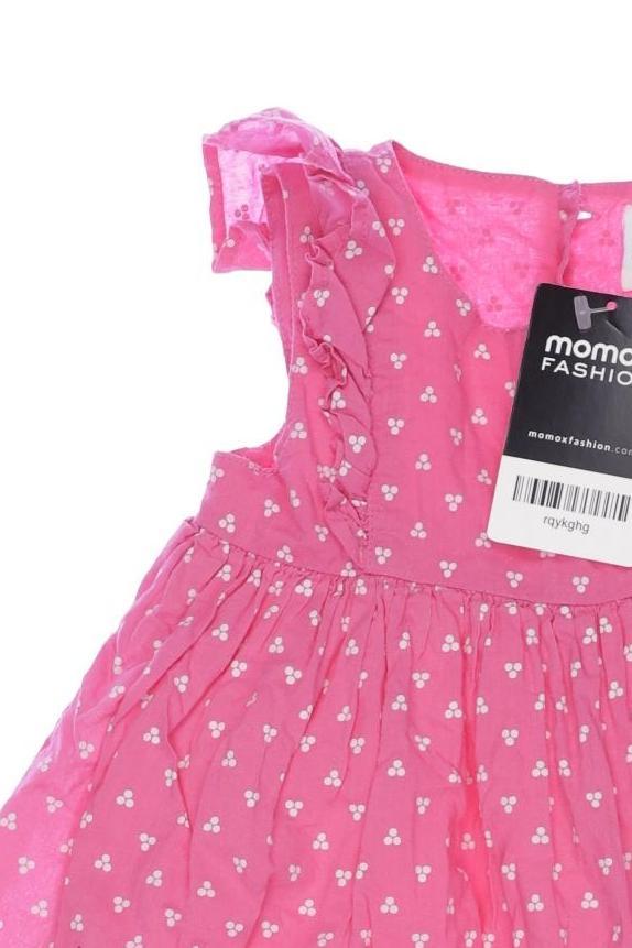 Thumbnail - Happy Girls Damen Kleid, pink, Gr. 92