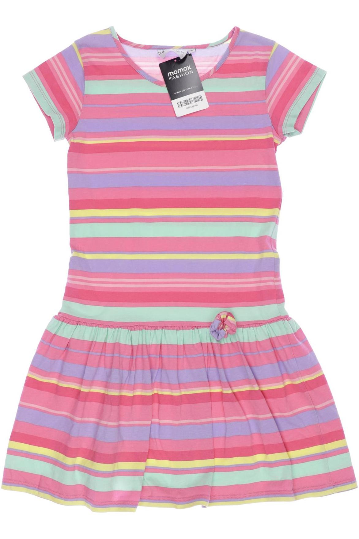 

Happy Girls Damen Kleid, mehrfarbig, Gr. 134