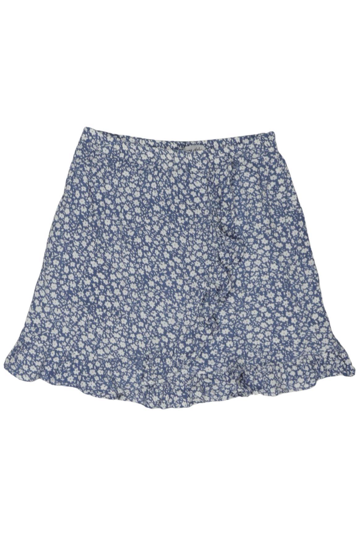 

Happy Girls Mädchen Rock, mehrfarbig, Gr. 146