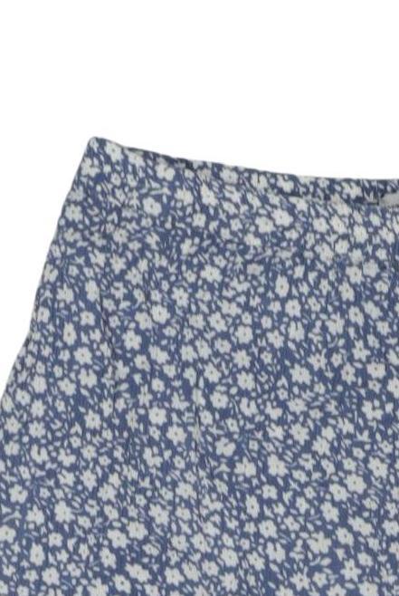 Thumbnail - Happy Girls Mädchen Rock, mehrfarbig, Gr. 146