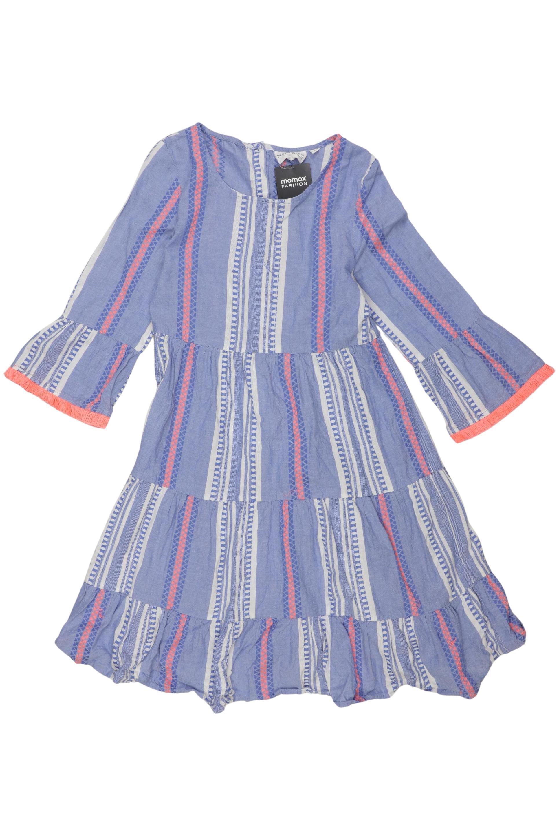 

Happy Girls Mädchen Kleid, mehrfarbig, Gr. 152