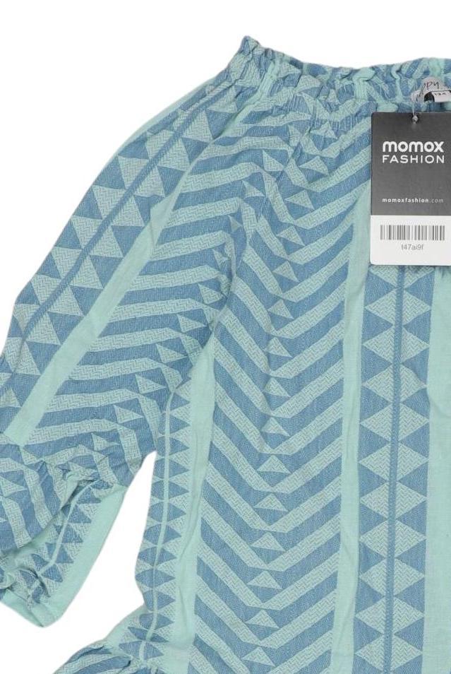 Thumbnail - Happy Girls Mädchen Kleid, hellblau, Gr. 134