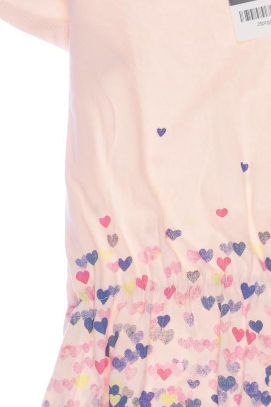 Thumbnail - Happy Girls Mädchen Kleid, pink, Gr. 146