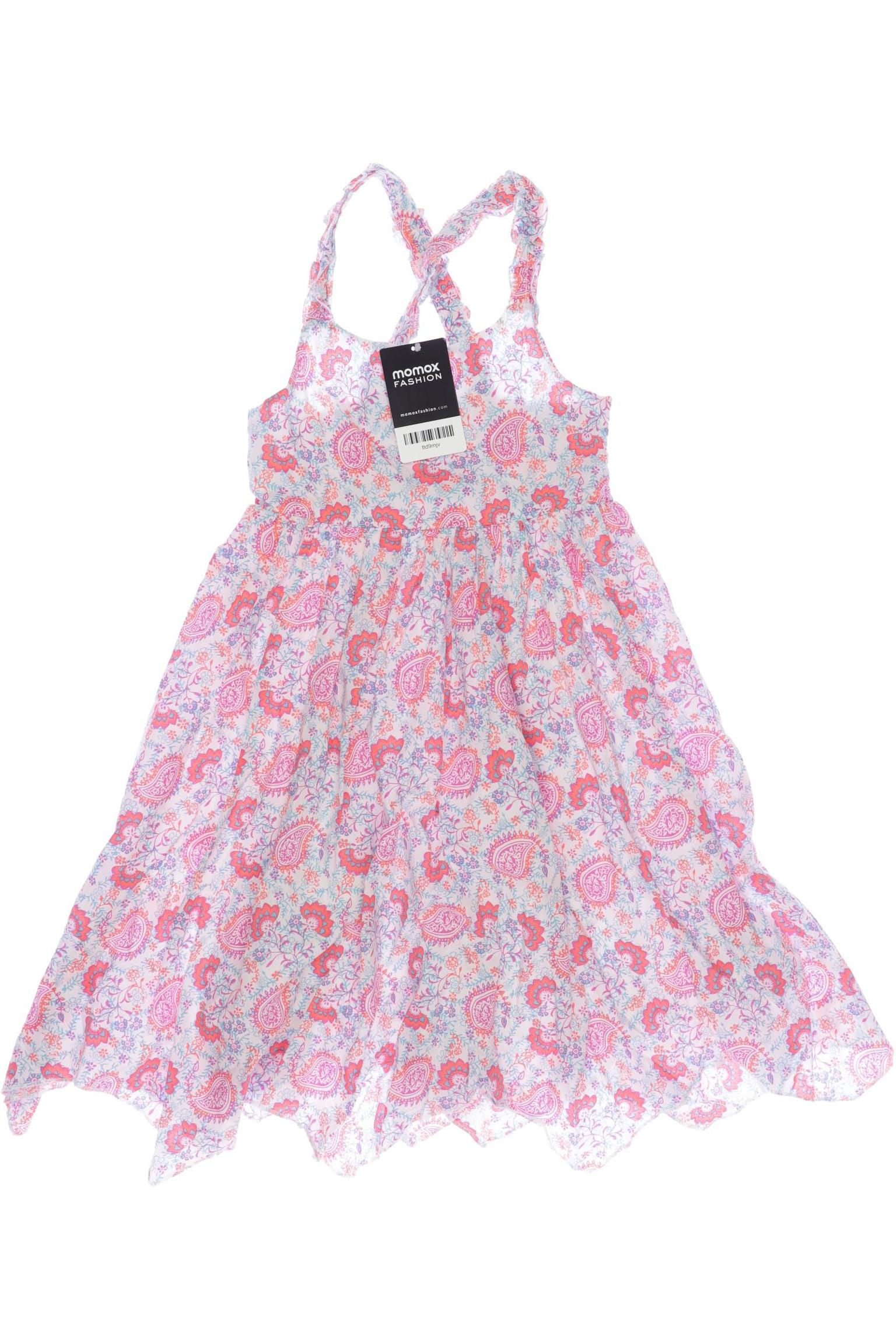 

Happy Girls Damen Kleid, pink, Gr. 128