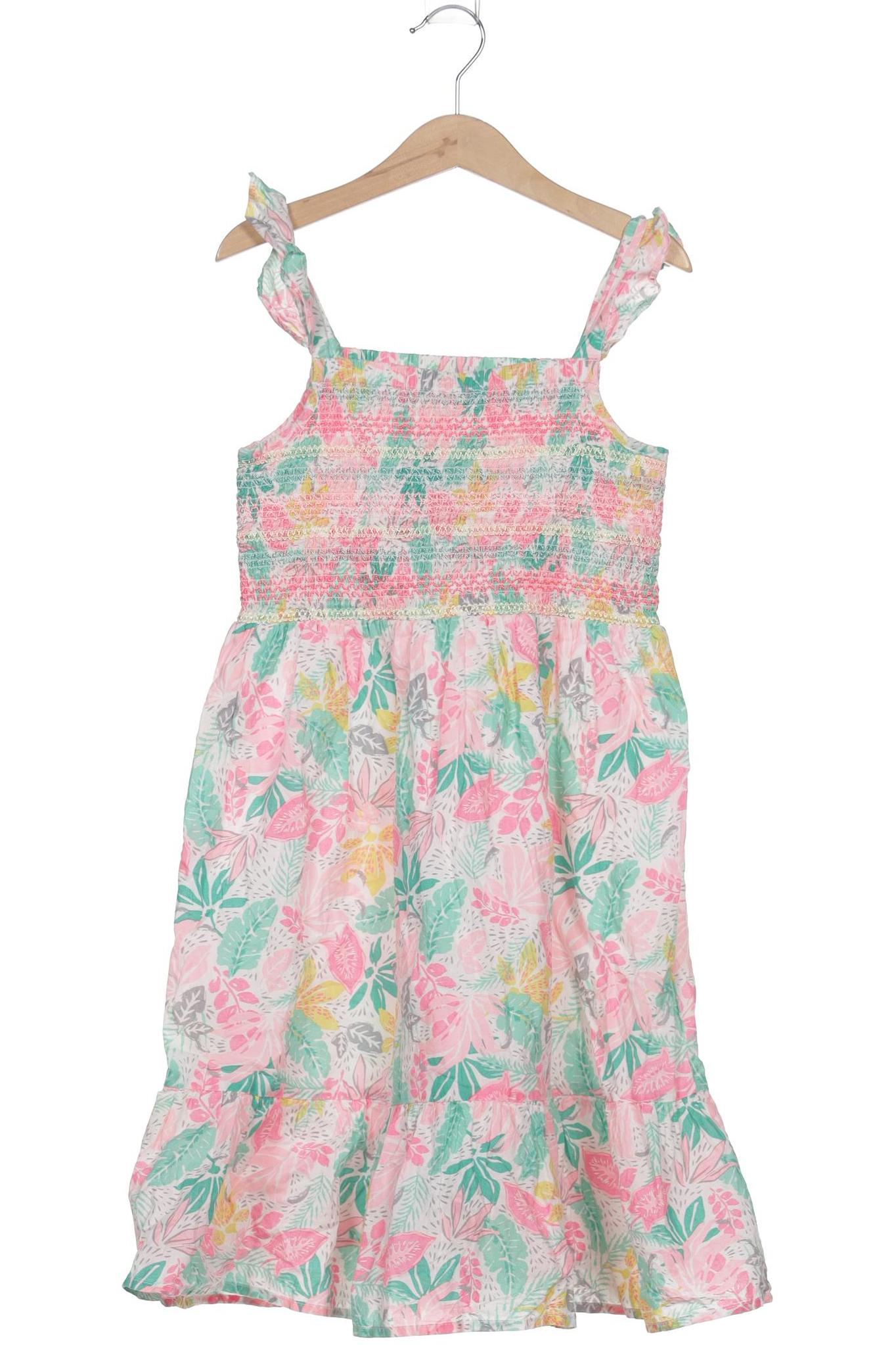 

Happy Girls Damen Kleid, pink, Gr. 140