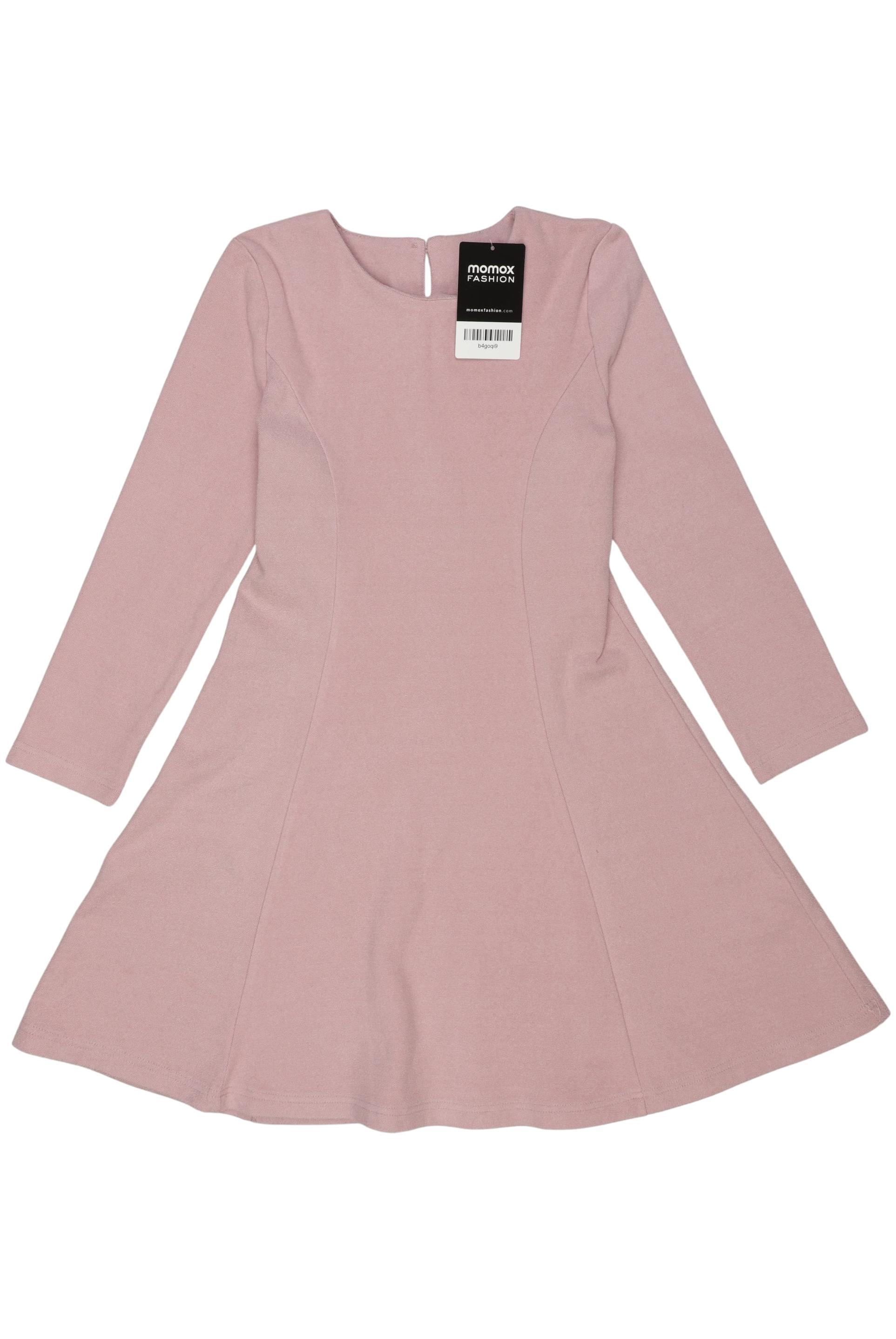 

Happy Girls Mädchen Kleid, pink, Gr. 128