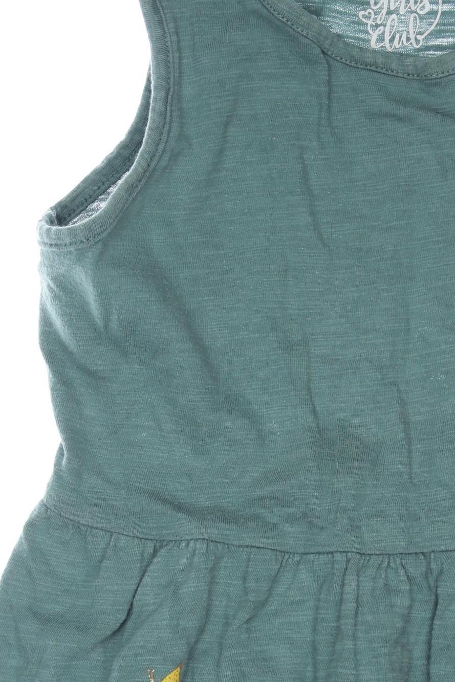 Thumbnail - Happy Girls Mädchen Kleid, grün, Gr. 122