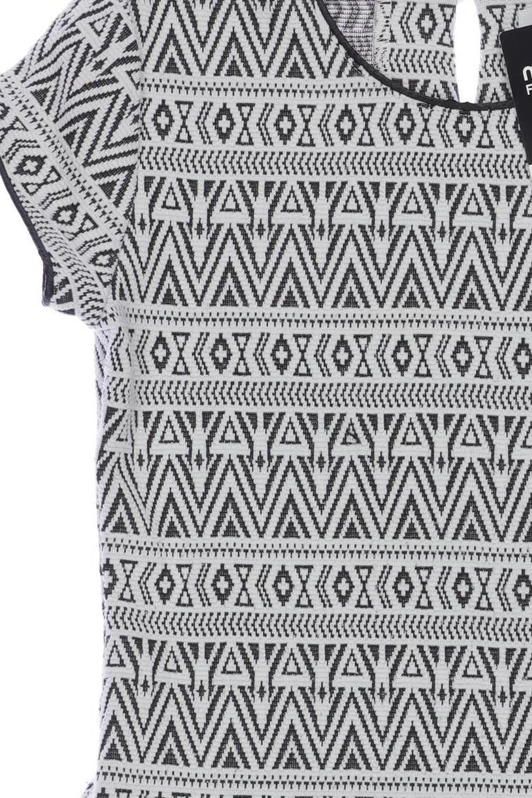 Thumbnail - Happy Girls Mädchen Kleid, schwarz, Gr. 140