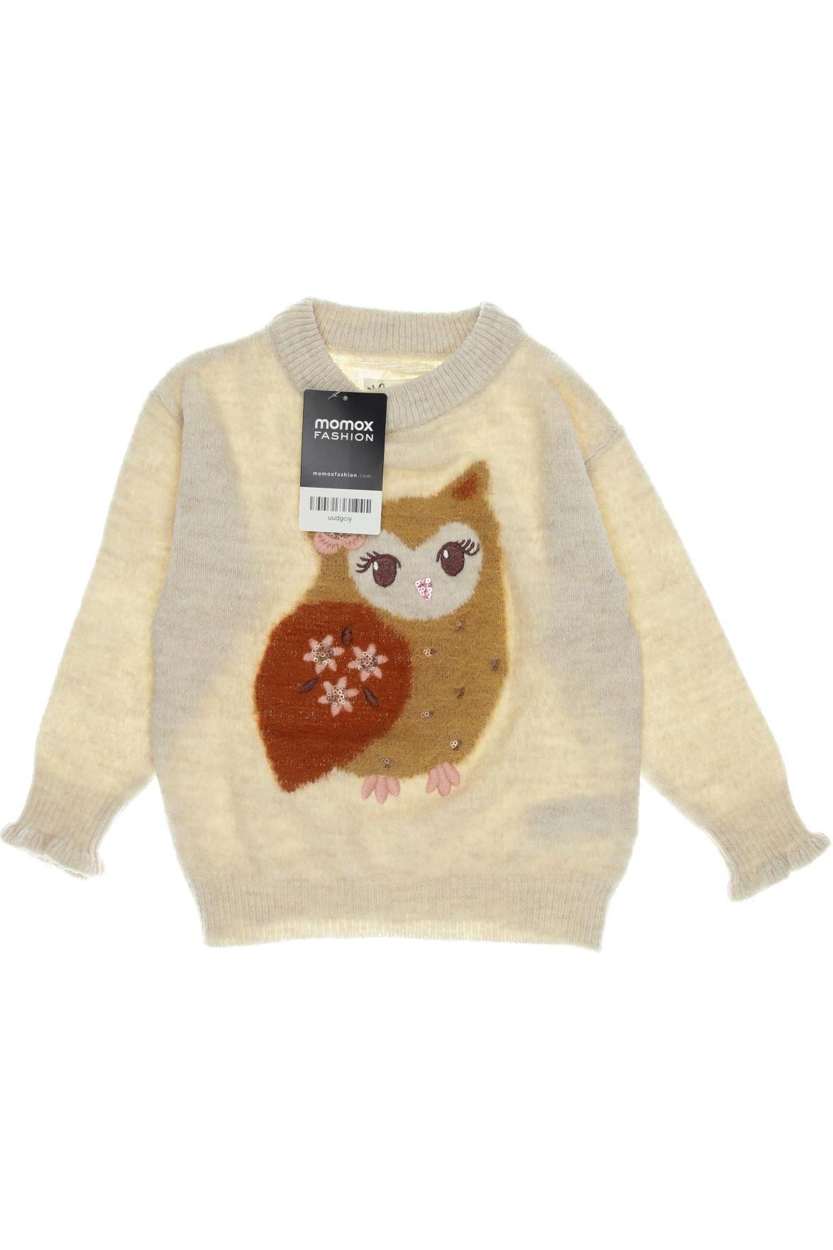 

Happy Girls Damen Pullover, beige, Gr. 92