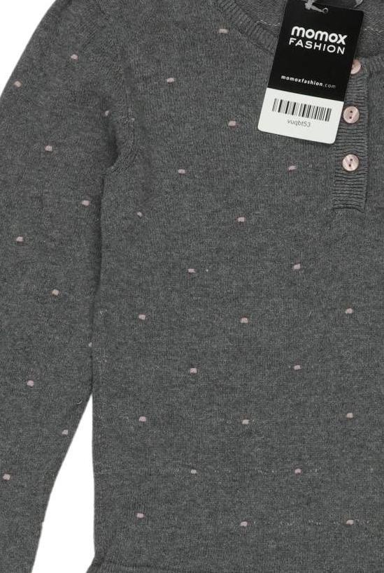 Thumbnail - Happy Girls Mädchen Kleid, grau, Gr. 128