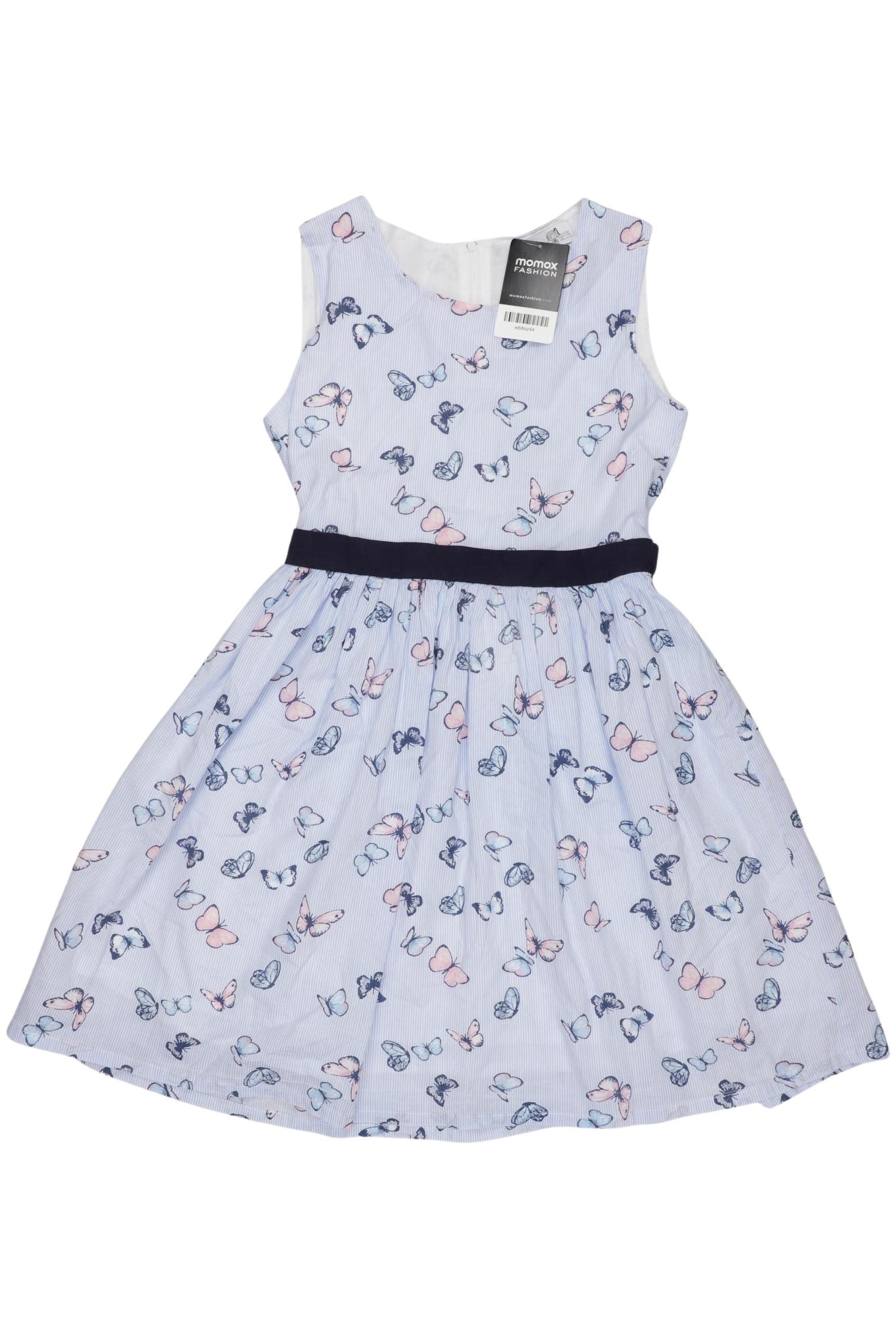 

Happy Girls Damen Kleid, hellblau, Gr. 146