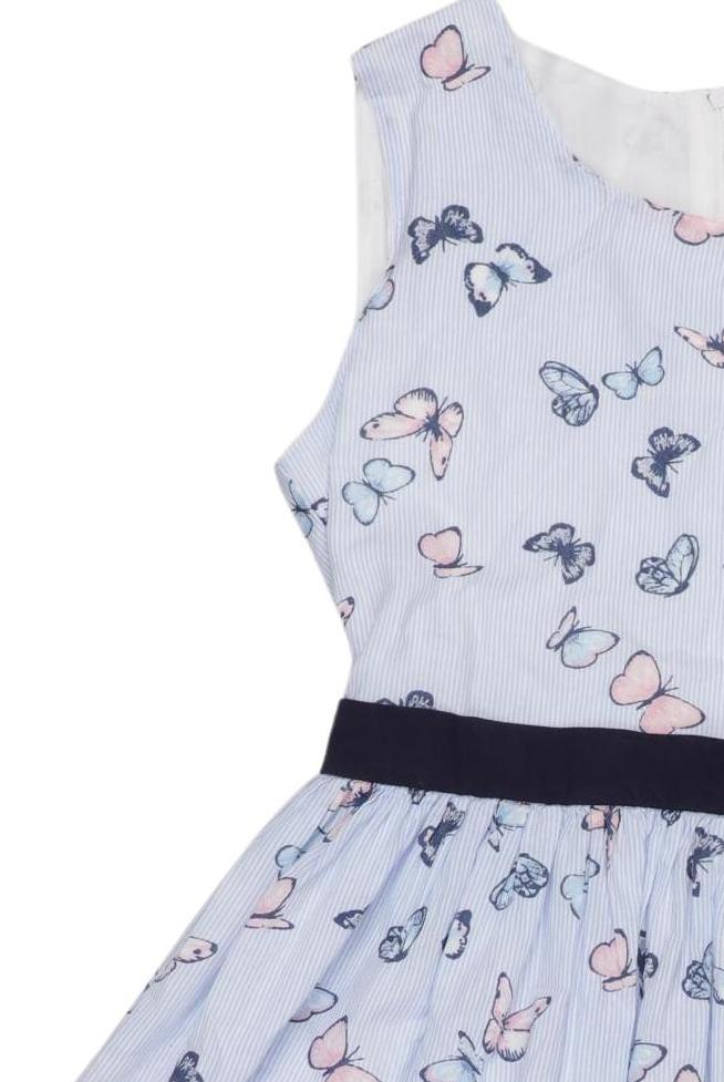 Thumbnail - Happy Girls Mädchen Kleid, hellblau, Gr. 146