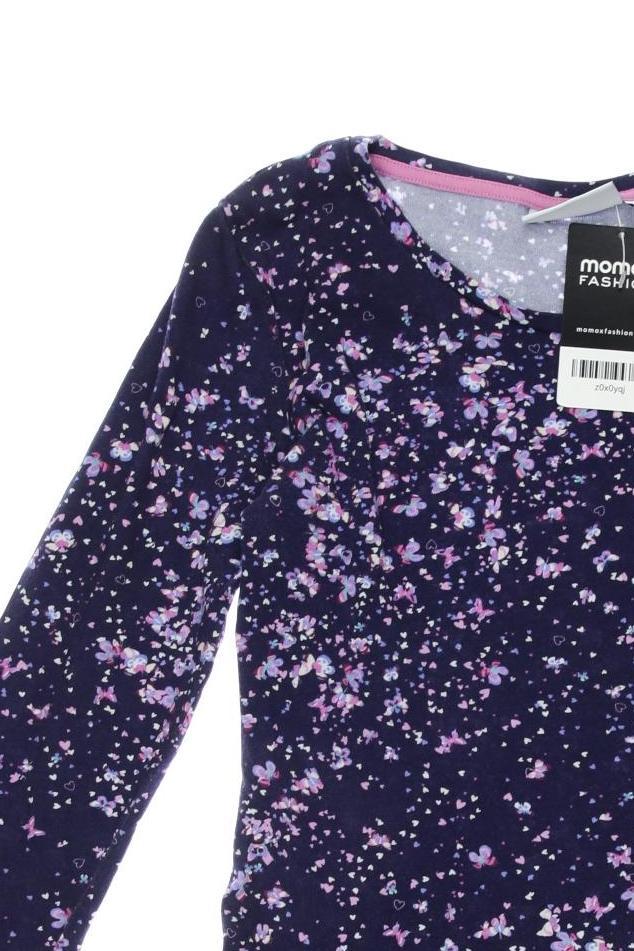 Thumbnail - Happy Girls Mädchen Kleid, flieder, Gr. 152