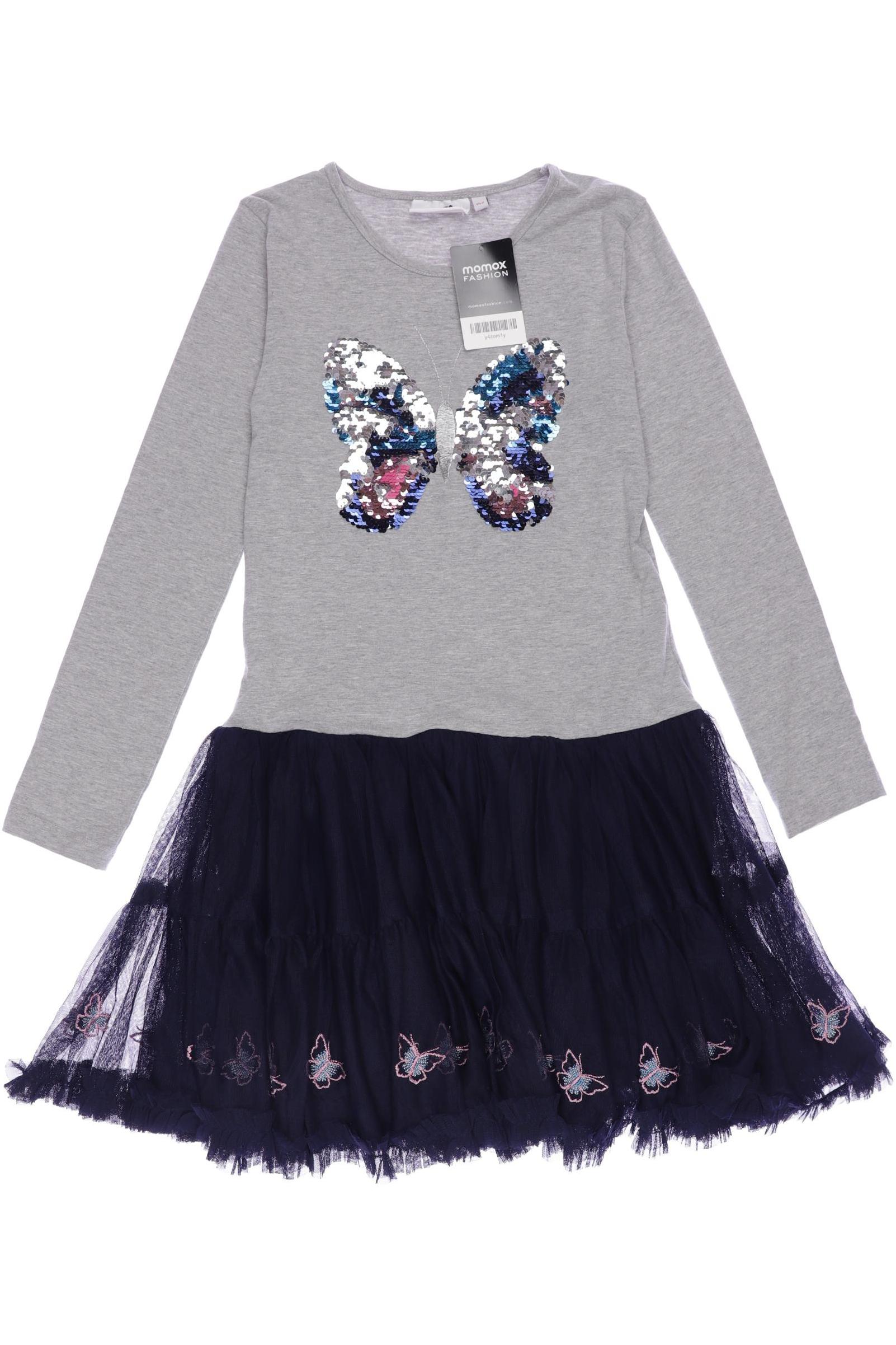 

Happy Girls Damen Kleid, mehrfarbig, Gr. 152