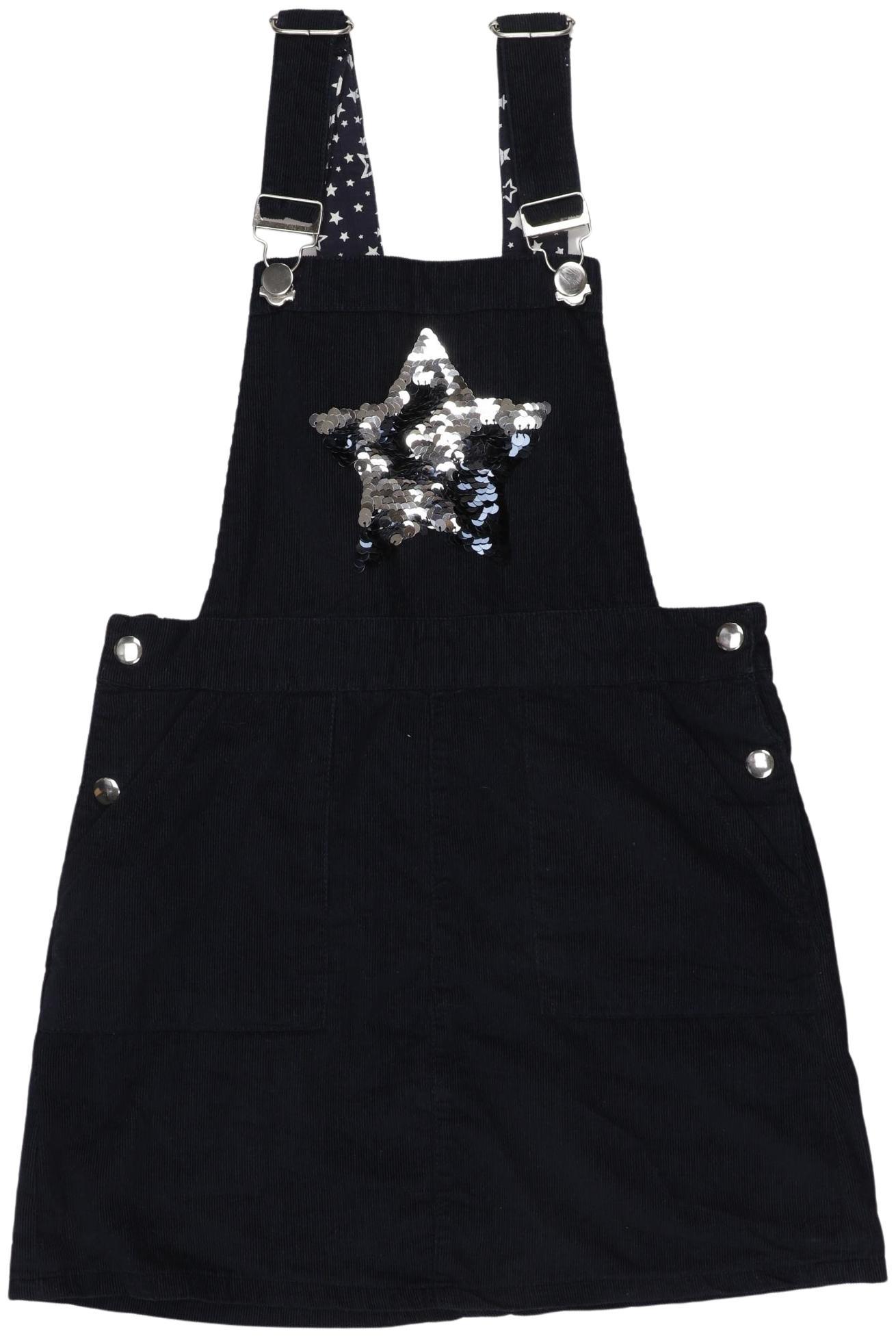 

Happy Girls Damen Kleid, marineblau, Gr. 146