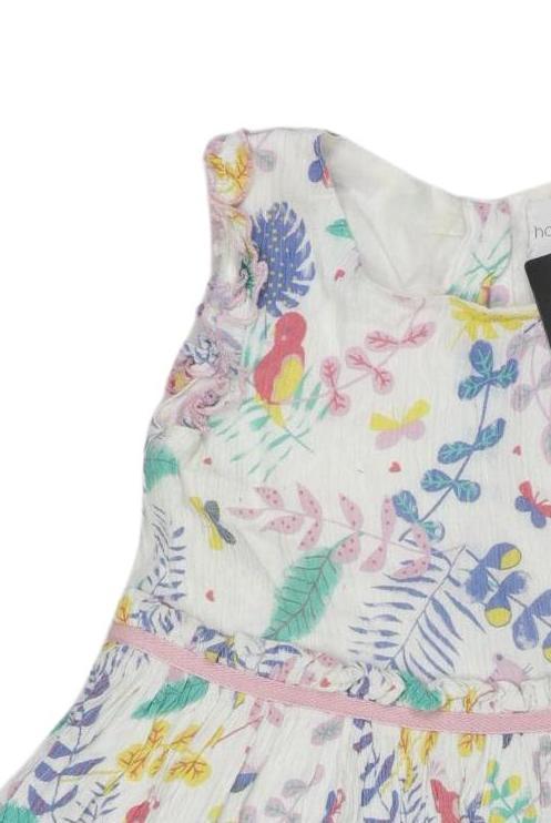 Thumbnail - Happy Girls Mädchen Kleid, mehrfarbig, Gr. 98