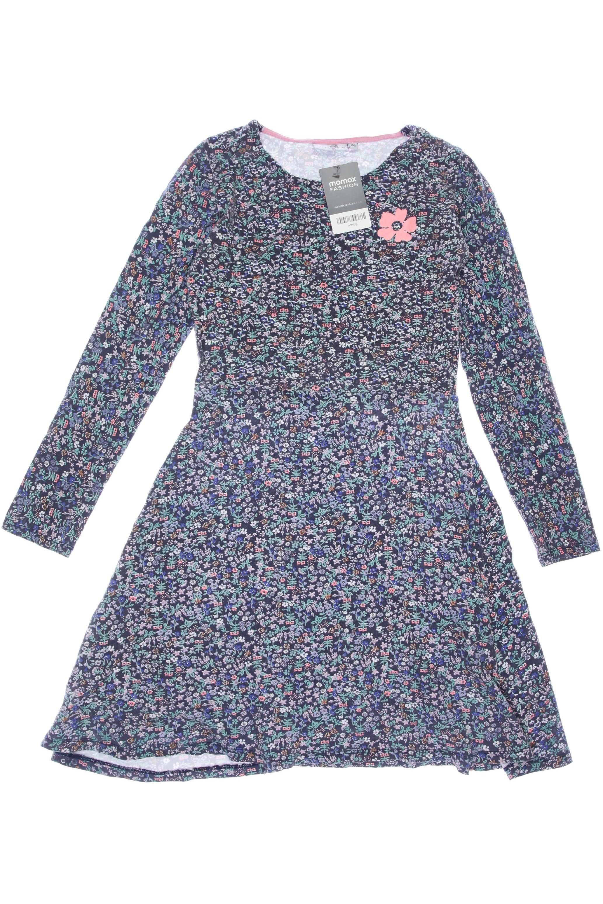 

Happy Girls Mädchen Kleid, mehrfarbig, Gr. 152